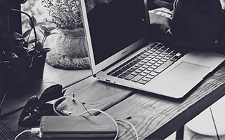 阿根廷击败中国女篮，闯入决赛