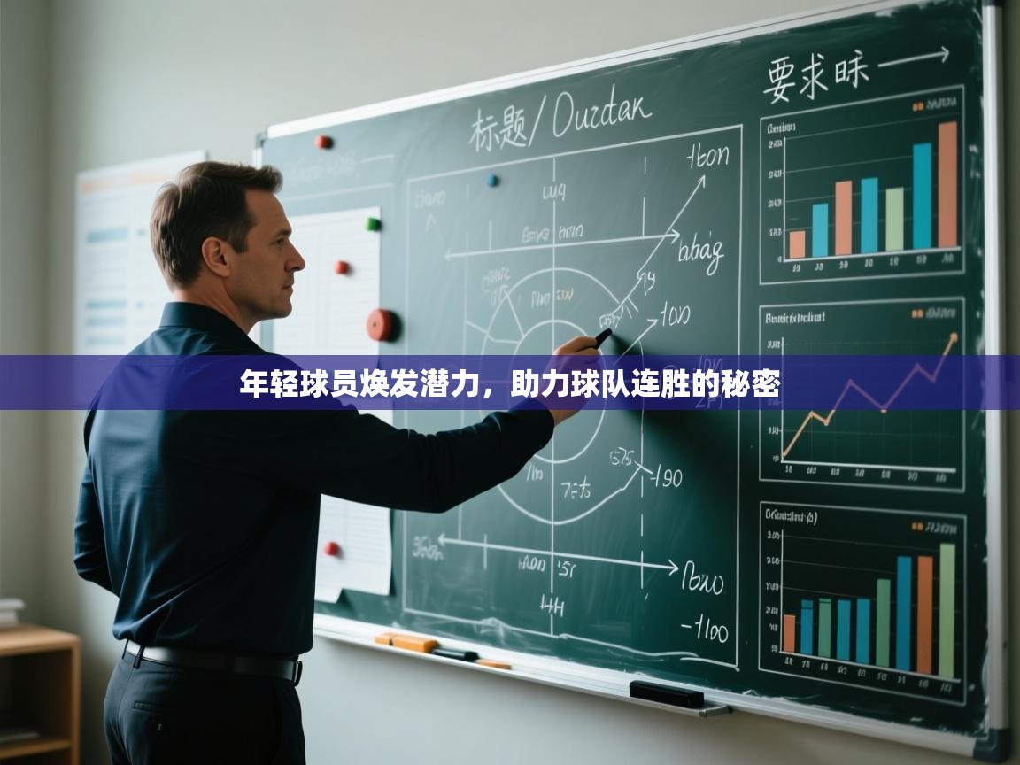 年轻球员焕发潜力,助力球队连胜的秘密 第2张